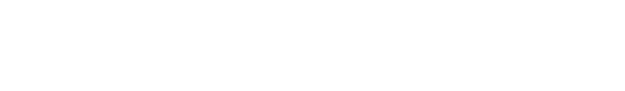 Logo AVO Arquitetura