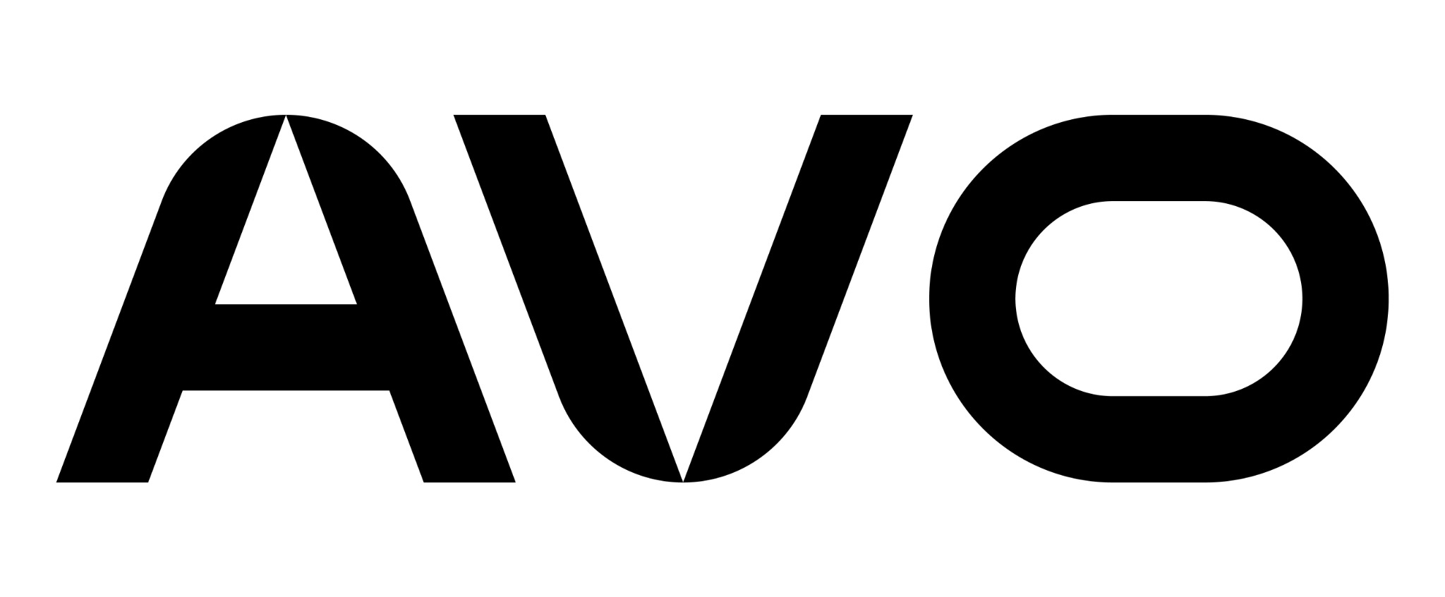 AVO Arquitetura