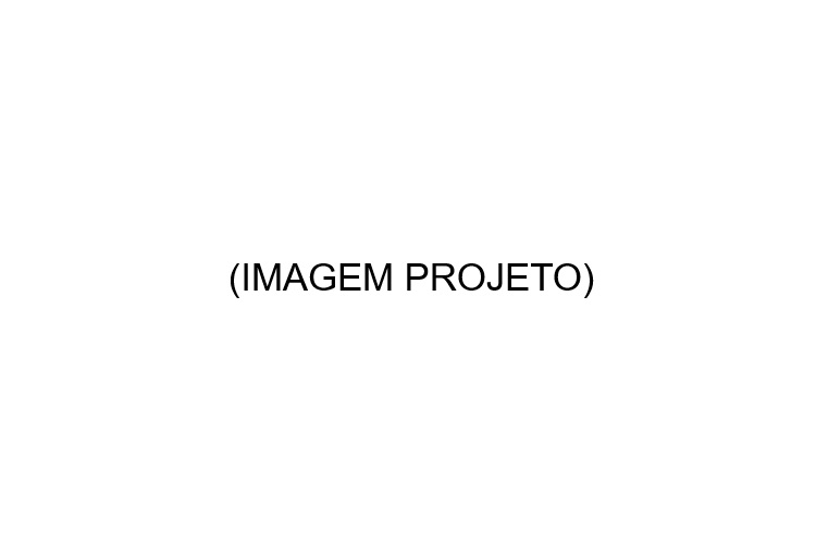 Projeto 8
